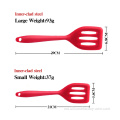 Silicone Silicone Shovel Silicone Baking Pastry Shovel